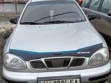 Daewoo Lanos 2008 с пробегом 130 тыс.км. 1.498 л. в Донецке на Autos.ua
