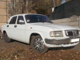 ГАЗ 3110 1999 с пробегом 42 тыс.км. 2 л. в Кривом Роге на Autos.ua