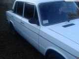 ВАЗ 2106 1987 с пробегом 50 тыс.км. 1.3 л. в Ужгороде на Autos.ua