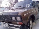 ВАЗ 2103 1975 с пробегом 43 тыс.км. 1.3 л. в Луганске на Autos.ua