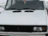 ВАЗ 2105 1986 з пробігом 52 тис.км.  л. в Одессе на Autos.ua