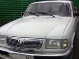 ГАЗ 3110 2002 с пробегом 100 тыс.км. 2.5 л. в Николаеве на Autos.ua