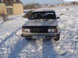 ВАЗ 2105 1990 з пробігом 150 тис.км.  л. в Черновцах на Autos.ua