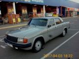 ГАЗ 31029 1994 с пробегом 400 тыс.км. 2.4 л. в Каменском на Autos.ua