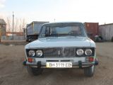 ВАЗ 2106 1988 с пробегом 50 тыс.км. 1.1 л. в Одессе на Autos.ua