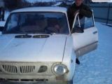 ВАЗ 2101 1983 с пробегом 20 тыс.км. 1.3 л. в Хмельницком на Autos.ua