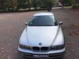BMW 5 серия 1998 с пробегом 240 тыс.км. 2.5 л. в Хмельницком на Autos.ua