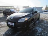 Renault Megane 2.0 dCi MT (165 л.с.) 2013 с пробегом 143 тыс.км.  л. в Киеве на Autos.ua