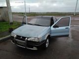 Renault 19 1989 с пробегом 1 тыс.км. 1.9 л. в Черкассах на Autos.ua