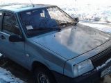 ВАЗ 21093 1991 с пробегом 1 тыс.км. 1.5 л. в Запорожье на Autos.ua