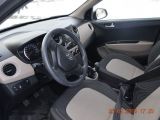 Hyundai i10 2017 с пробегом 6 тыс.км. 1 л. в Херсоне на Autos.ua