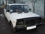 ВАЗ 21074 1996 з пробігом 150 тис.км. 1.6 л. в Житомире на Autos.ua