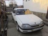 Opel Omega 1987 с пробегом 260 тыс.км. 1.998 л. в Каховке на Autos.ua
