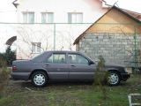 Mercedes-Benz E-Класс 1994 с пробегом 400 тыс.км. 0.0022 л. в Ужгороде на Autos.ua