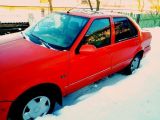 Renault 19 1992 с пробегом 200 тыс.км.  л. в Ковеле на Autos.ua