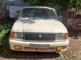 ГАЗ 31029 1992 с пробегом 1 тыс.км. 2.445 л. в Житомире на Autos.ua