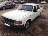 ГАЗ 31029 1996 с пробегом 99 тыс.км. 2.4 л. в Ровно на Autos.ua