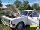 ГАЗ 2410 1989 с пробегом 180 тыс.км. 2.4 л. в Киеве на Autos.ua