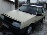 ВАЗ 2108 1989 с пробегом 555 тыс.км. 1.3 л. в Запорожье на Autos.ua