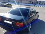 BMW X6 2001 с пробегом 300 тыс.км. 2.5 л. в Львове на Autos.ua