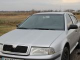 Skoda Octavia 2001 с пробегом 350 тыс.км. 1.595 л. в Запорожье на Autos.ua