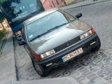 Mitsubishi Lancer 1.5 MT (91 л.с.) 1991 с пробегом 350 тыс.км.  л. в Львове на Autos.ua
