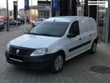 Renault Logan 1.5 dCi MT (70 л.с.) 2012 с пробегом 270 тыс.км.  л. в Харькове на Autos.ua