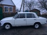 ВАЗ 2101 1977 с пробегом 111 тыс.км. 1.2 л. в Никополе на Autos.ua