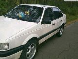 Volkswagen passat b3 1990 с пробегом 310 тыс.км. 1.8 л. в Ровно на Autos.ua