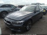BMW 3 серия 320i AT (182 л.с.) 2014 с пробегом 44 тыс.км.  л. в Киеве на Autos.ua