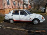 ЗАЗ 1103 славута 2004 с пробегом 249 тыс.км. 1.2 л. в Ровно на Autos.ua