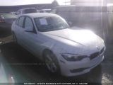 BMW 3 серия 320i AT (182 л.с.) 2014 з пробігом 81 тис.км.  л. в Киеве на Autos.ua
