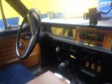 ГАЗ 2401 1986 з пробігом 79 тис.км. 2.4 л. в Житомире на Autos.ua