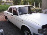 ГАЗ 31029 1995 с пробегом 40 тыс.км. 2.5 л. в Днепре на Autos.ua