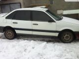 Volkswagen passat b3 1990 с пробегом 310 тыс.км. 1.8 л. в Ивано-Франковске на Autos.ua