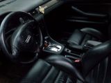 Audi A6 2.5 TDI tiptronic quattro (180 л.с.) 2000 с пробегом 325 тыс.км.  л. в Луцке на Autos.ua