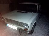 ВАЗ 2101 1979 с пробегом 30 тыс.км. 1.2 л. в Ровно на Autos.ua