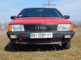 Audi 100 1988 з пробігом 308 тис.км.  л. в Одессе на Autos.ua