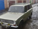ВАЗ 2102 1982 с пробегом 1 тыс.км. 1.2 л. в Полтаве на Autos.ua