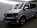 Volkswagen Multivan 2.0 biTDI DSG 4 MOTION (180 л.с.) Comfortline 2016 з пробігом 36 тис.км.  л. в Киеве на Autos.ua