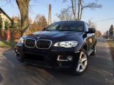 BMW X6 2013 с пробегом 34 тыс.км.  л. в Киеве на Autos.ua
