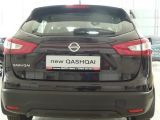 Nissan Qashqai 2.0 CVT (144 л.с.) 2015 с пробегом 10 тыс.км.  л. в Харькове на Autos.ua