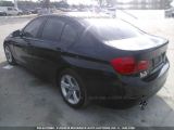BMW 3 серия 328i AT (243 л.с.) 2015 с пробегом 36 тыс.км.  л. в Киеве на Autos.ua