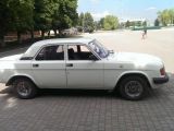 ГАЗ 31029 1995 с пробегом 120 тыс.км. 2.4 л. в Харькове на Autos.ua