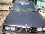 BMW 324 1986 з пробігом 1 тис.км. 2.443 л. в Киеве на Autos.ua