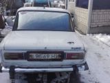 ВАЗ 2106 1990 з пробігом 27 тис.км. 1.6 л. в Николаеве на Autos.ua