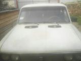 ВАЗ 2106 1988 с пробегом 1 тыс.км. 0.5 л. в Городенке на Autos.ua