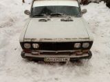 ВАЗ 21061 1989 с пробегом 200 тыс.км. 1.3 л. в Донецке на Autos.ua