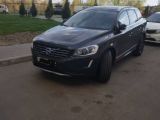 Volvo XC60 2017 с пробегом 0 тыс.км. 2.4 л. в Киеве на Autos.ua