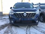 Renault Dokker 1.5 dCi MT (90 л.с.) 2014 з пробігом 1 тис.км.  л. в Днепре на Autos.ua